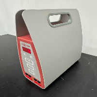 Hoefer PS600 Electrophoresis Power Supply – 600V, 150W, Digital Control image 1
